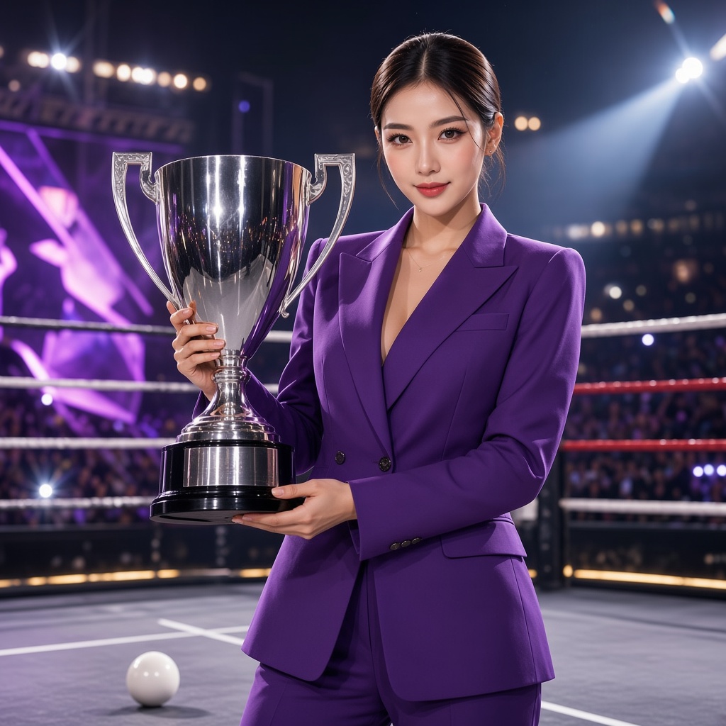 ผลบอลสด-pc ผลบอลและกีฬา ผลบอลสด-pc ผลบอลและกีฬา